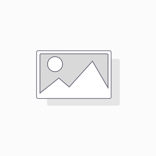 1112 LOTUS DESTEKSİZ PUMA SÜTYEN